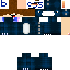 Texture for matheus (roupa de dinissauro)