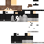 Texture for Maks