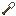Texture for pelle