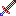 Texture for tahta kılıç