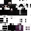 Texture for uuuuuuuuuuuuuuuuuuuuuuu