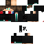 Texture for Blag