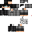 Texture for steve