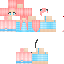 Texture for CoolaAnnahoj Cat 3♥
