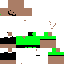Texture for heehee