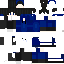 Texture for rrr