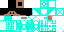 Texture for Automized