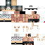 Texture for sfg