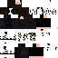 Texture for death