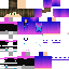 Texture for nilo 23