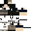 Texture for ranger2