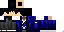 Texture for Chii