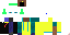 Texture for чувак