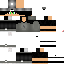 Texture for adsa