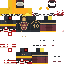 Texture for tralalero