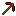 Texture for asdfg