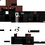 Texture for hctuan