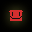 Texture for Children's party texture pack
