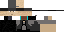 Texture for better mark
