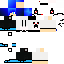 Texture for wevert_