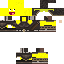 Texture for lol2