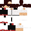 Texture for hmmnice