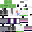 Texture for ElBroKen 2.0