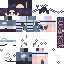 Texture for HappyDann