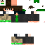 Texture for edd future
