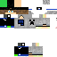 Texture for EasyShow