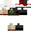 Texture for gamerman0