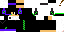 Texture for marci