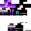 Texture for хиробрин