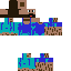 Texture for Mahmut Tuncer