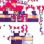 Texture for jinx