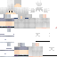 Texture for test saas 2