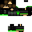 Texture for Itz_guruXx