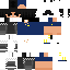 Texture for xddd