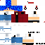 Texture for Davidocool