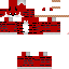 Texture for Enj0yMyComb0