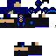 Texture for Moon Knighttf