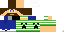 Texture for Pitoco