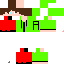 Texture for MrAdryannYT