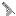 Texture for gun2