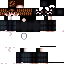 Texture for caution