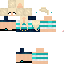 Texture for NaninhaGame_Br