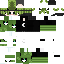 Texture for asdasdsd