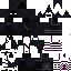 Texture for Nulll