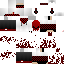 Texture for Moderator_2