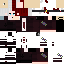 Texture for saroqe